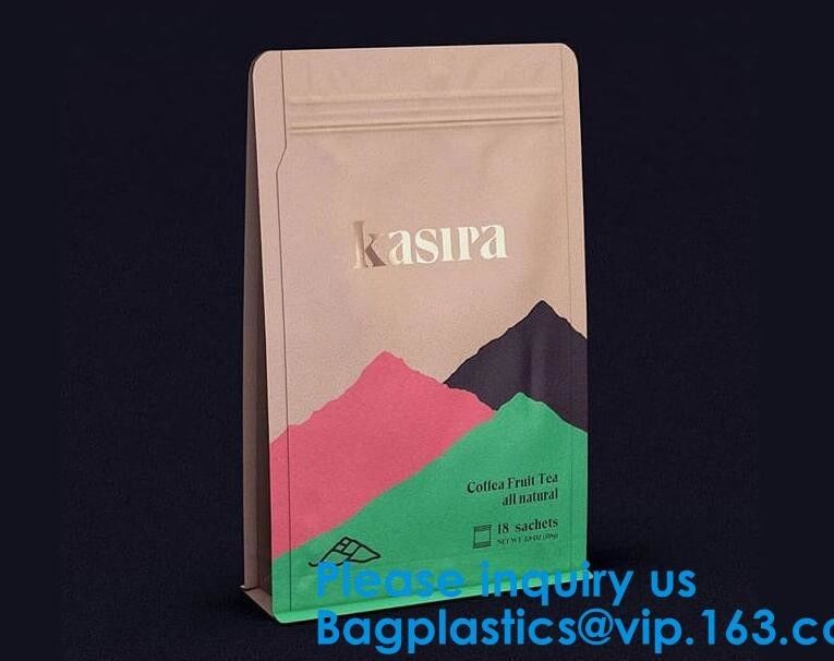 Round Bottom Plastic Bag/Stand Up Pouch Bag For Meat,Pork,Beef,Sea Food,Mylar Foil Ziplock Packaging Hologram Laser Holo