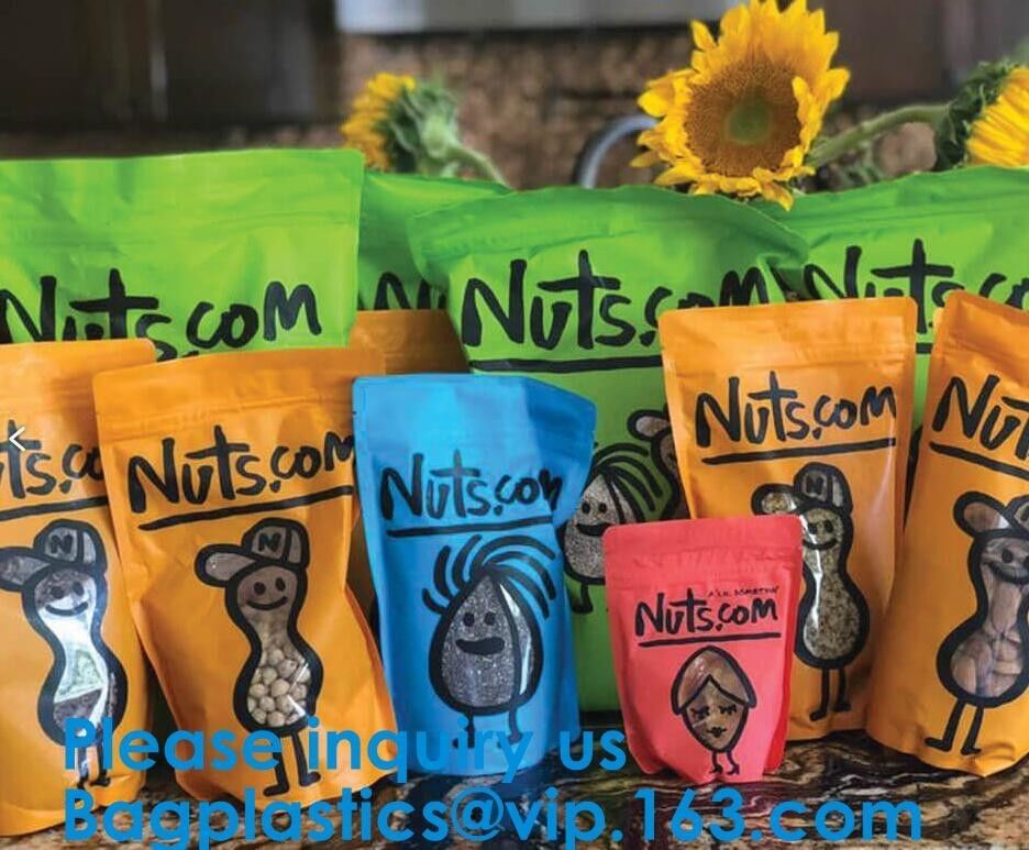3.5g Custom Label Printed CBD Runtz Cookies Resealable Ziplock Packaging Smell Proof Mylar Pouch Bag