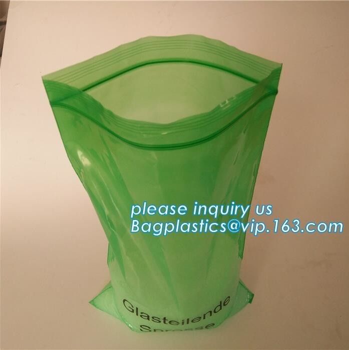 Zip Lock,Grip Sealing bags, poly printed ziplock bags grip seal lock bags, Grip Self Press Seal Resealable Zip Lock Plas