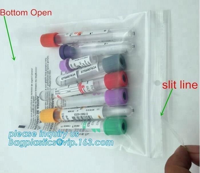 ldpe zip lock medicine bag small printed ziplock pill bag, medical/drug/pill zip lock bags, resealable print ziplock/zip