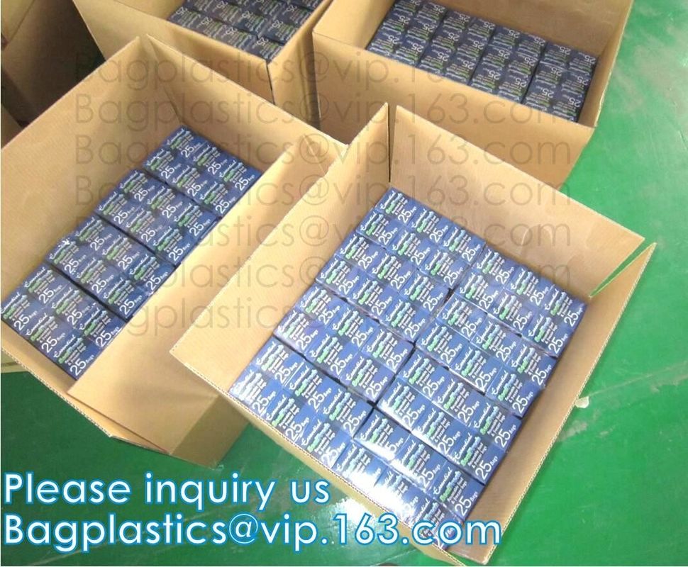 corn starch bags, packing ASTM6400 EN13432 100% biodegradable compostable custom printed zip lock seal bag zipper bag