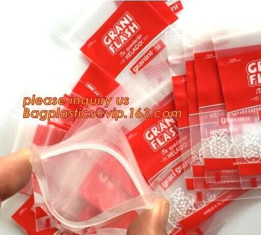 pill medical pharmacy zipper bags, Pharmaceutical Plastic Pill Pouch Medical Zipper Bag, medical specimen ziplocK