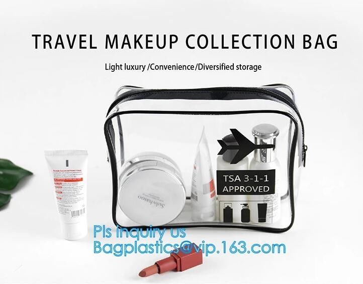 pvc handbag beach shoulder sling bag, PVC Tote Bag Shoulder Handbag Transparent PVC Beach Bag, ladies shoulder bag cross