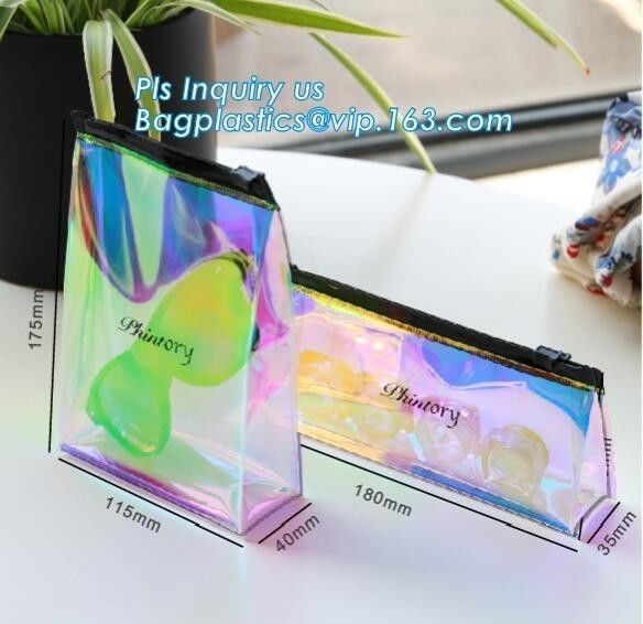 Recyclable customized cpe slider ziplock packing bag for clothes, storage Bag Slider Seal Big Zip Lock Plastic For Garme