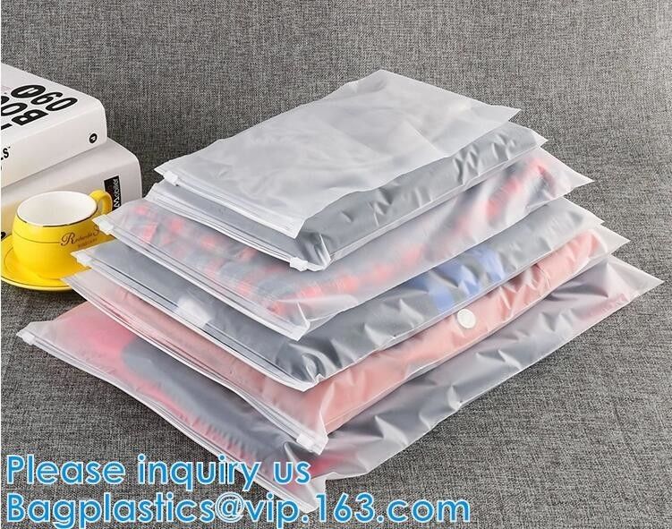 Custom Clear Zipper Pvc Ziplock Pencil Bag,Zipper Pvc Waterproof Tote Beach Bag,PVC Mesh Bag PVC Zipper Bag