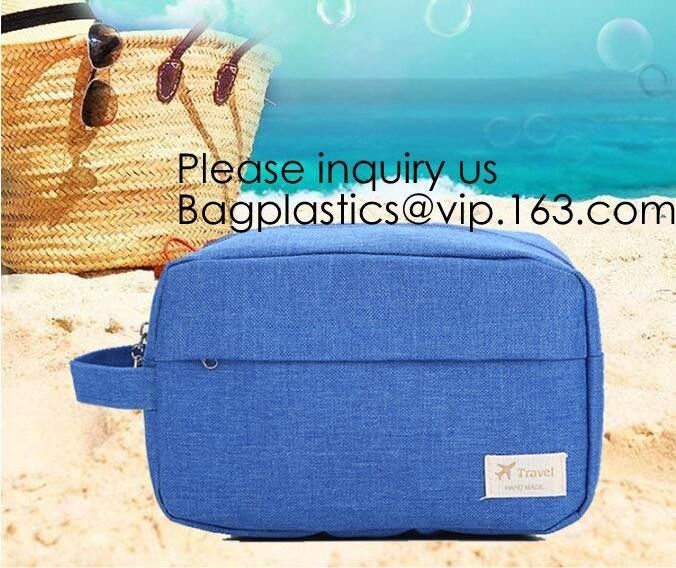 Laptop Bag&Backpack School Bag Diaper Bag Military Backpack Sports Bag&Backpack,Cosmetic Bag/Makeup Bag Storage Bag Ches