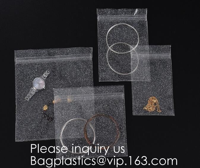 Promotional Waterproof Colored Color Reusable Fashion Eva Shiny Color Pvc Cosmetic Bag,travel toiletry eva cosmetic make