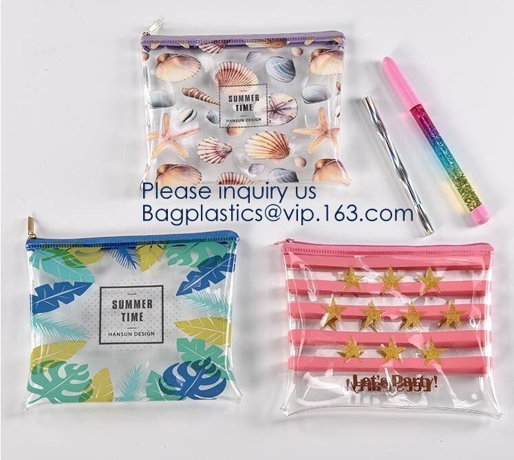 EVA material mini cosmetic zipper bags,Products Packaging Eva Zipper School Bag,EVA Ziplock Bags Portable Travel MakeupT