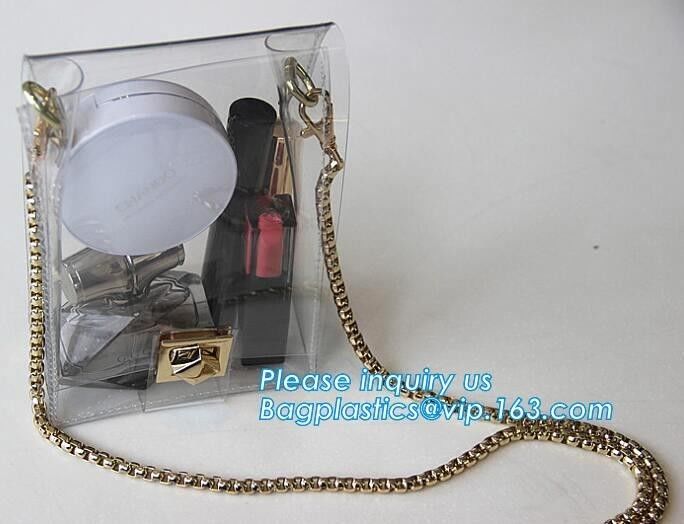 wallet bag street wallet bag for cell phone and money on sale, Purse Square Mini Coin Bag for Girl, Coin Wallets Card&Ce