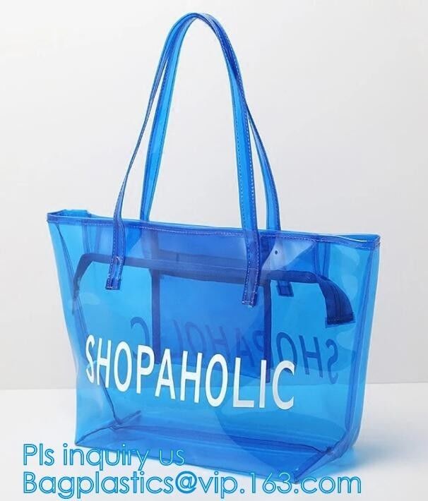 Cosmetic & toiletry bag Shoe bag Clothes bag Travel backpack Travel handbag Travel shoulder bag Travel Shopping Bag Trav