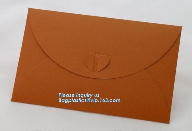 Booklet/Brochure/Catalog/Envelope available for every purpose. shirt, cake, perfume, candle, watch, wine, shampoo, Biscu