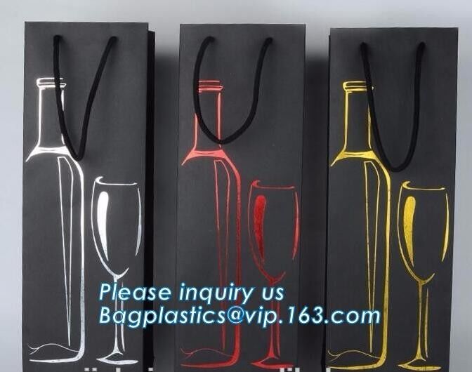 customized white paper shopping bag with handle,carrier bags,Paper Bag With Cotton Cord, Luxury Shopping Bag, bagease