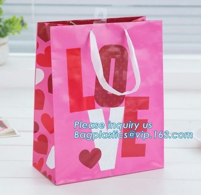 Handmade Paper Bag Design,white gift carrier shopping paper bags,Luxury Clothing Shopping Paper Bag Packaging BAGEASE PA