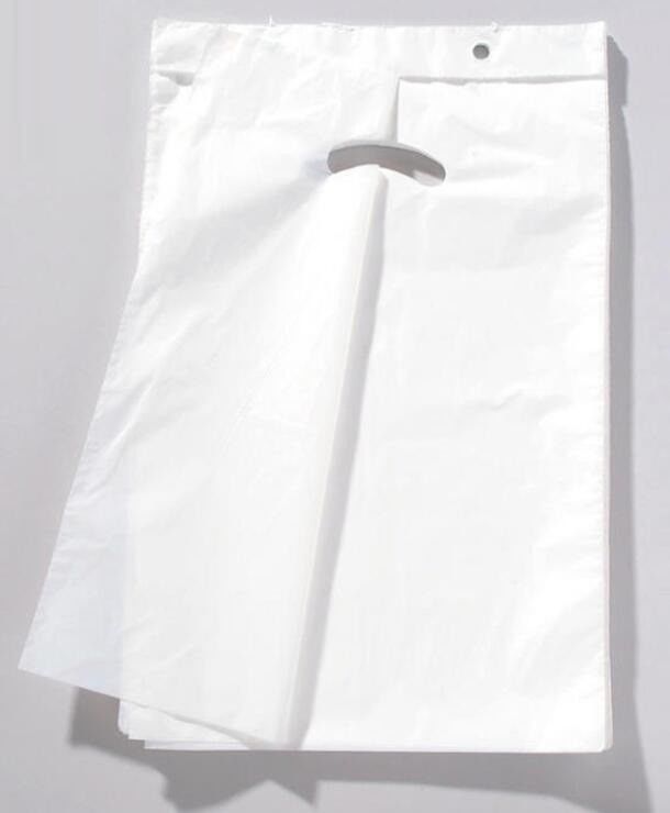 custom LDPE wicket bag manufacturer,Printed Plastic Micro Perforated Bread Wicket Bag,bread transparent packaging CPP BO