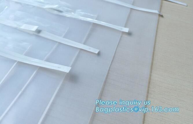 Sterile devices for sampling 3 Sampling bag, whirl pak sterile sampling bags sterile ziplock bags sterile bags manufactu