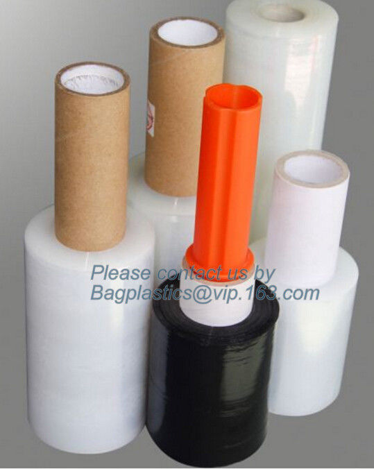 smart mini films, mini shrink wrap, mini pallet wrap film, mini machinery packing strap, mini lldpe stretch film rollos,