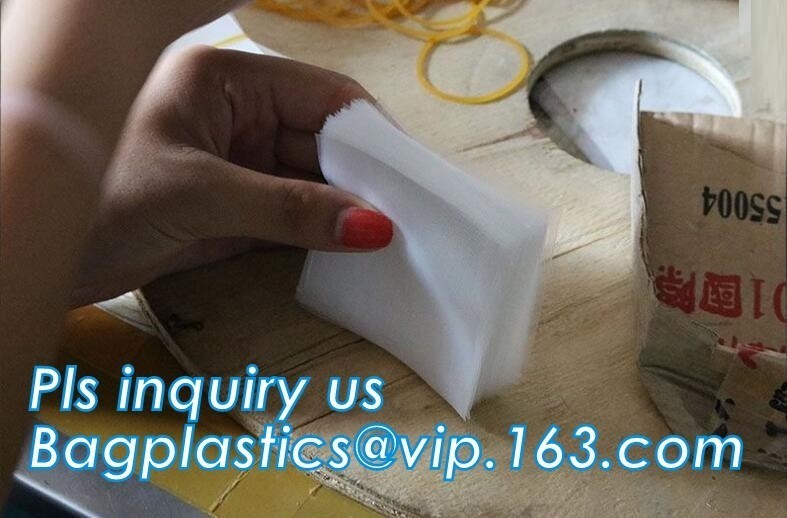 Poly Bags, Plastic Bags & Clear Bags in Stock, Poly Bags | Plastic Bags for Shipping | Staples, Poly & Plastic Packaging