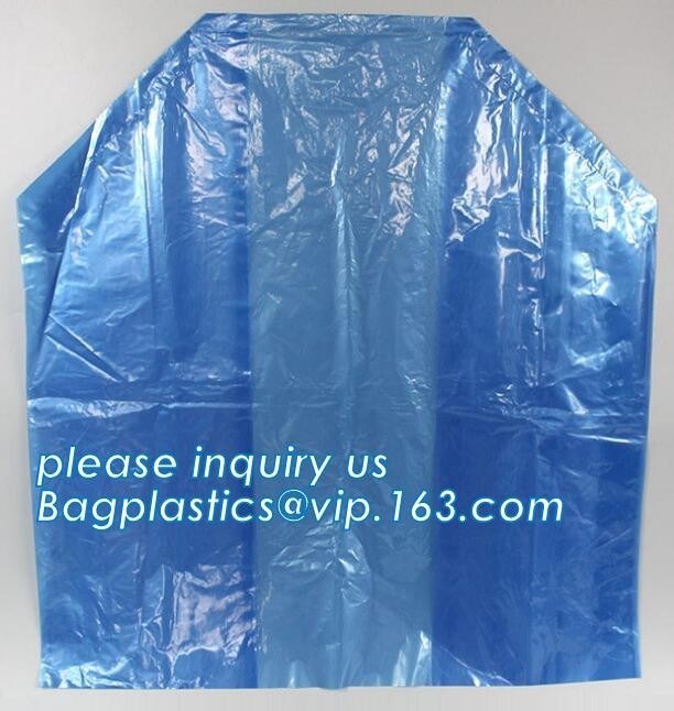 Poly Bags | Plastic Bags | Polyethylene Bags & Liners, Plastic Box Bags - Liners and Covers, plastic bags, poly bags, tr