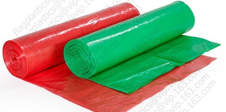 100% Compostable Biodegradeable, Extra Thick, Kitchen Food Scraps & Home Trash Bags,Food Scraps Waste Kitchen Trash Bags