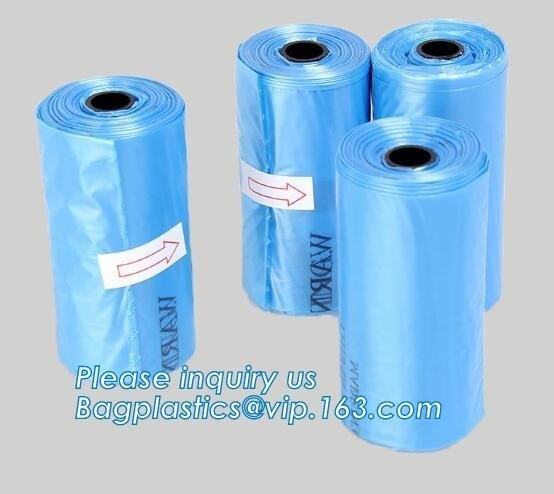 DOG BOOTS & SOCKS DOG CLOTHES DOG HARNESS Pet Harness Vest Mesh Dog Harness Big Dog Harness Leather Dog Harness Dog Harn