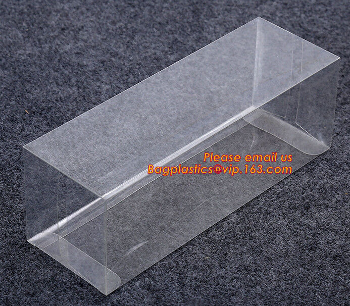 Elegant PLASTIC Box , Jewelry / Cake / Pizza / Watch / Shoe / Chocolate / Gift Box , Wood / Wooden / Plastic /