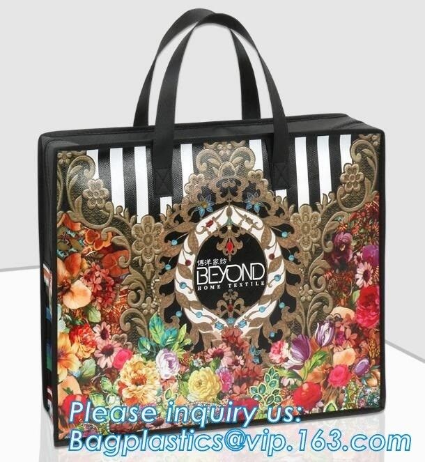 Non -woven bag.Non woven cooler bag .Polyester drawstring bags .suit cover garment bags .cotton bag .and paper bag, pak