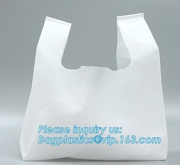 Custom silk screen print PP non woven fabric 6 bottle wine bag, Cheap Promotional Red Wine Non Woven Tote Shopping Bag