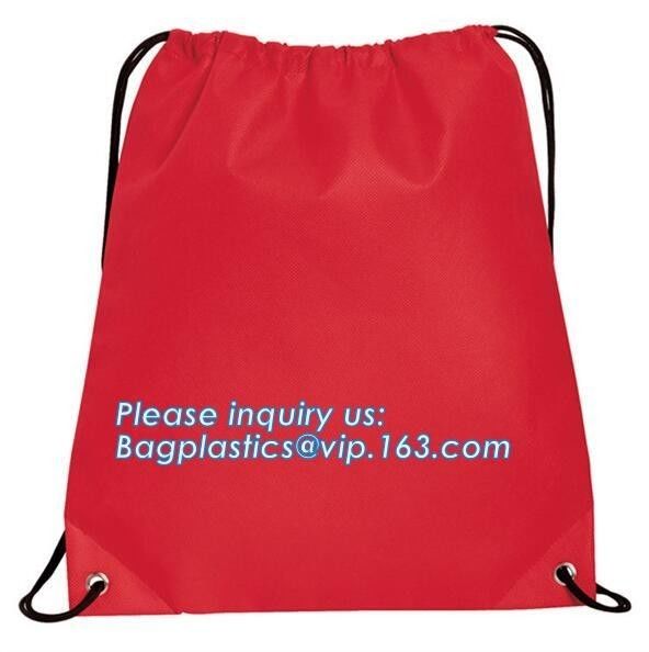 Promotional Gifts Apparel & Textiles Bags & Packs Computer & Phone Drinkwares Electronic Products Healthy & Personal Hom
