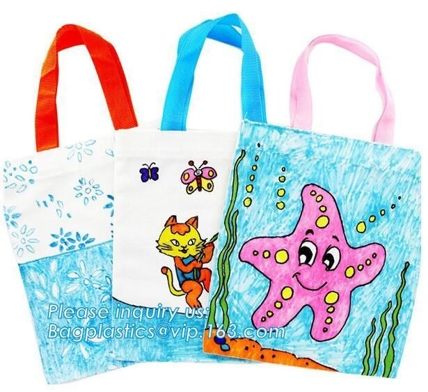 Cheap printed shopping bags cheap custom laminated recyclable non woven bag pp promotional bag with logo, bagplastics