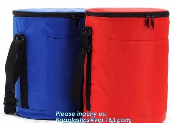 Factory price rpet non woven bag black woven bag, OEM Production Hot Sale Non Woven Bags Customized, fabric recycled fas