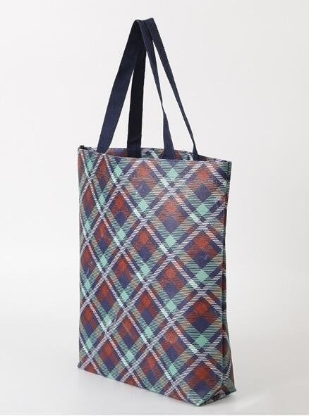 Wholesales Fashion Top Selling white tote Non Woven Bag, Waterproof Duffel Zipper Pouch Folding Non Woven Bag, bagease,