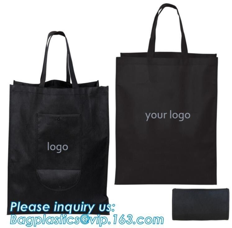 cotton canvas bag non woven bag Laminated non woven bag Cooler woven bag Canvas picnic backpack fabric storage box Nylon