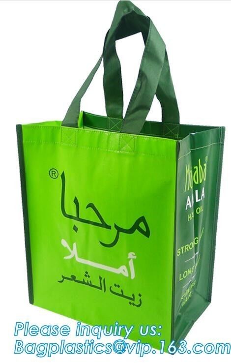 Outdoor Banner, Indoor Banner, Mesh Banner, Flag Banner, Poster, Flyer.  • Beach Flag, Rectangle Flag, Car Flag, Table