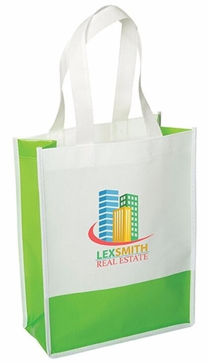 cotton canvas bag non woven bag Laminated non woven bag Cooler woven bag Canvas picnic backpack fabric storage box Nylon