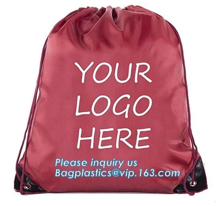 cheap foldable polyester shopping bag,Hot sale best quality custom reusable promotional folding foldable polyester shopp