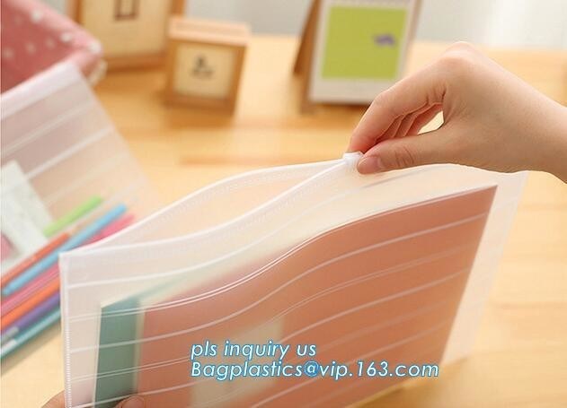 PE EVA Slider Zip Reclosable Bags, Zip lock bag Slider Bag, PE slider bag/grape bag/slider bag