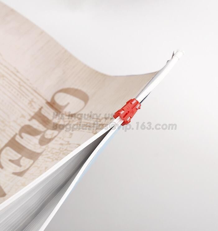 Slider Zipper Flat Bottom Side Gusset Dog Pet Food Packing Bag, Gravure Printing Top Slider Ziplock Plastic Pet Dog Trea