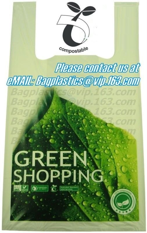 Bio degradable compostable food grade cornstarch carton liners, cornstarch biodegradable and compostable plastic roll ba