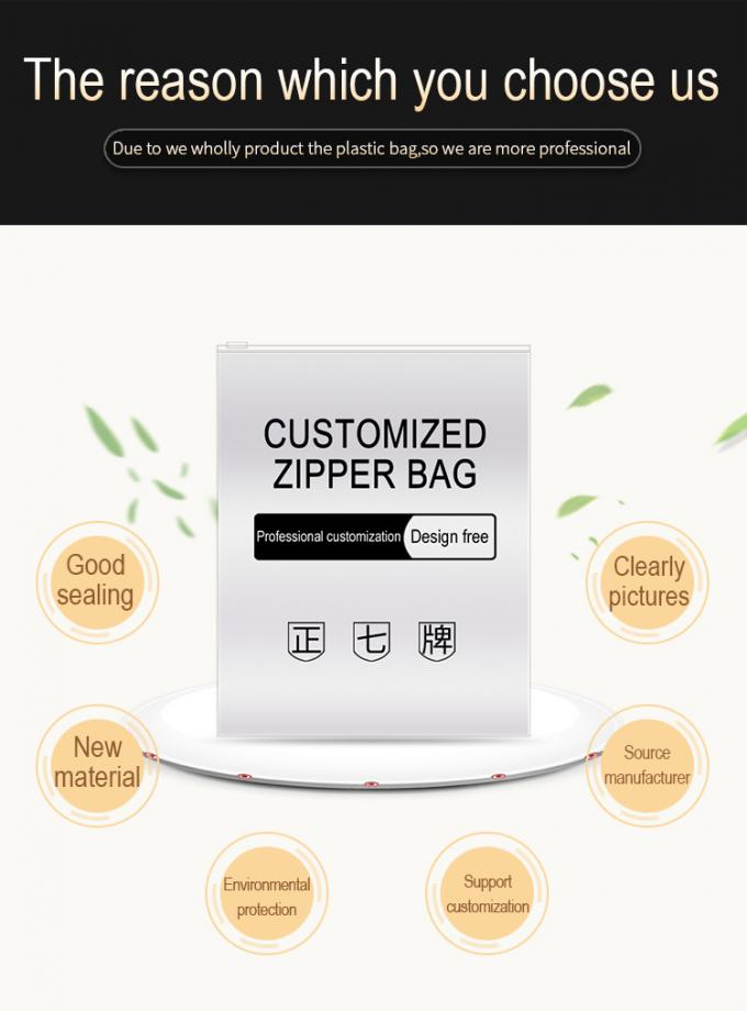 Shoprite deli Bags, Microwave Bags, Slider Bags, School Lunch Pouch