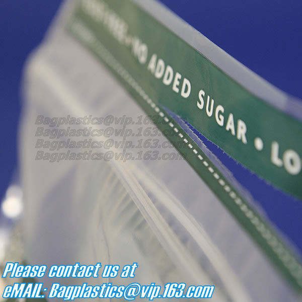 zip seal plastic bag mini,small plastic zip lock bag, zip lock plastic