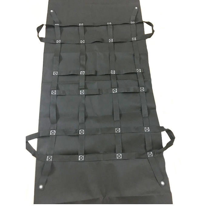 Dead Bodybag Cadaver Body Bag For Funeral,Non Woven Body Bag for dead