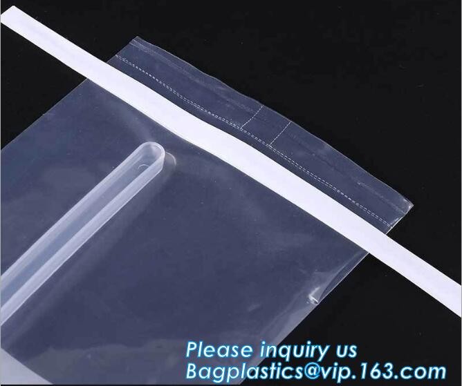 Laboratory Bags Plastic Sample Bags, Pharmacy, processing