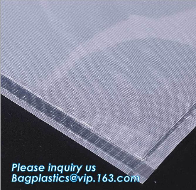 sterile bags for microbiology sterile ziplock bags large sterile bags