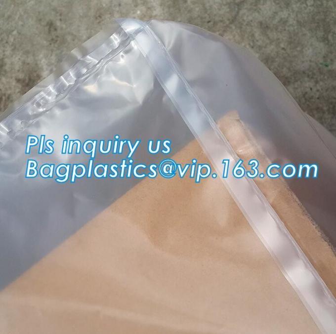 reusable pvc vinyl pallet top cover, Jumbo PE Plastic Reusable Pallet